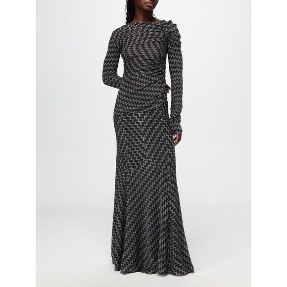 Missoni Top Woman Multicolor Women - Picture 2 of 4